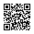 qrcode for WD1626525475